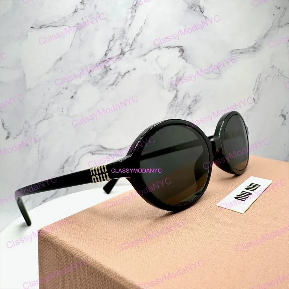Miu Miu 500 satisfied